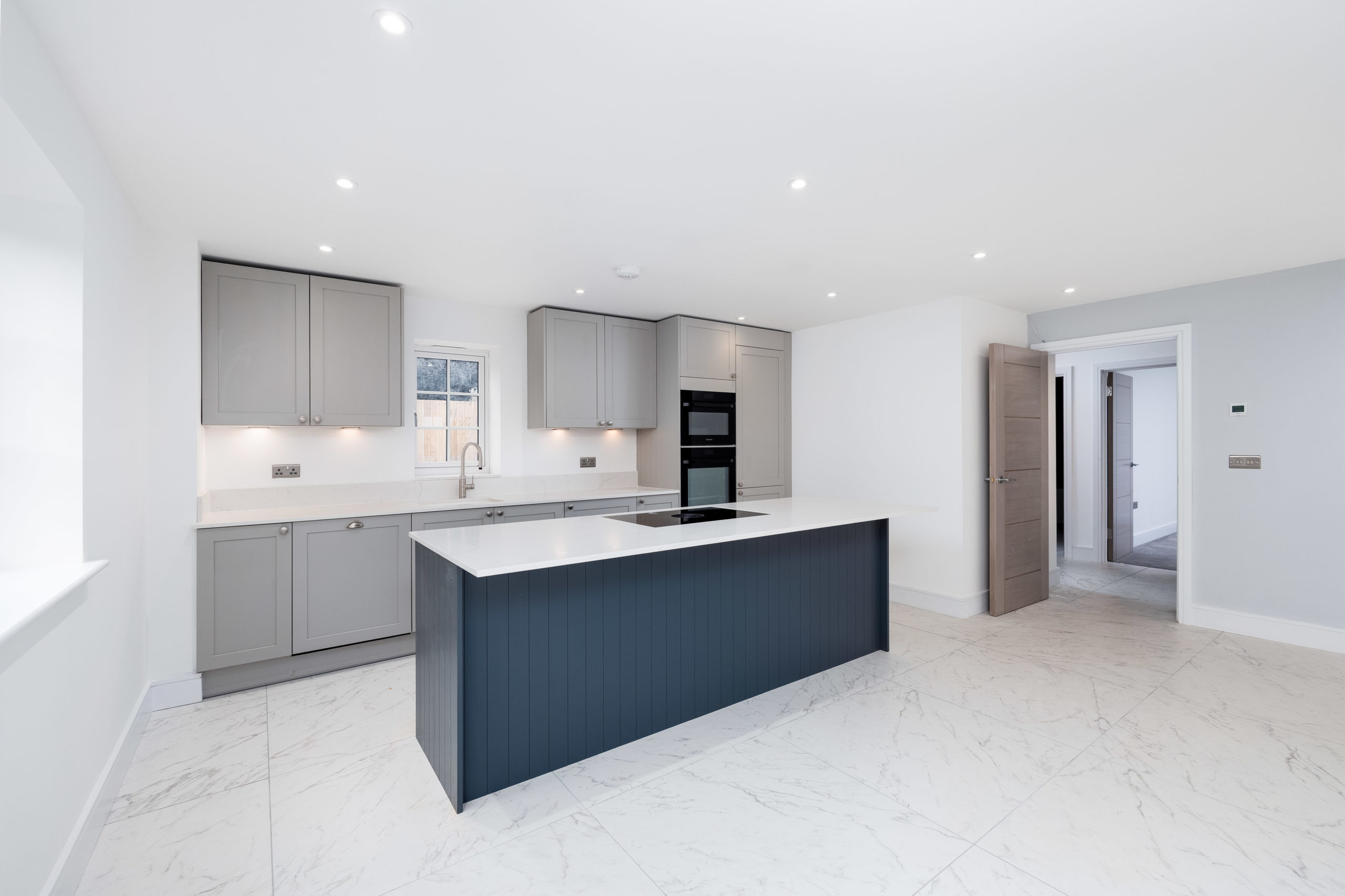 404 Goffs Lane | New Build home finished and sold