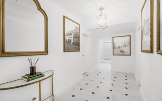 5 Luxurious Apartments In Hertford Town Centre