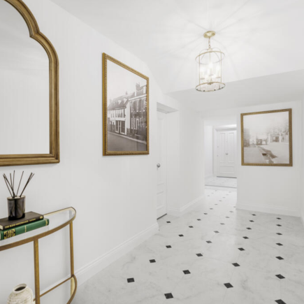 5 Luxurious Apartments In Hertford Town Centre